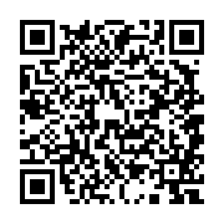QR code for I164852