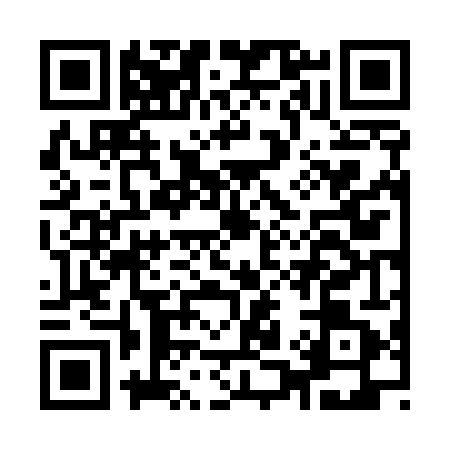 QR code for I165410