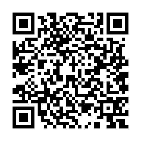 QR code for I165745
