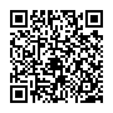QR code for I166243