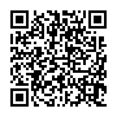 QR code for I166849