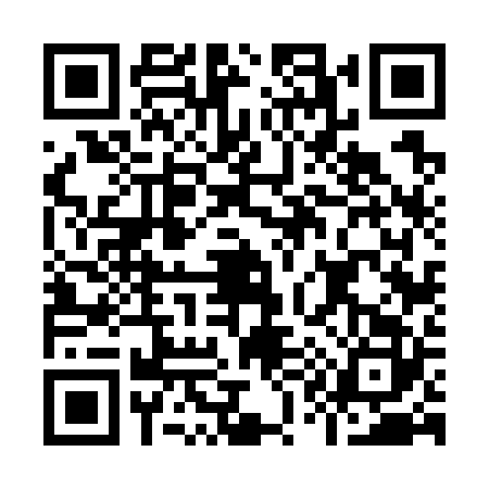 QR code for I167222