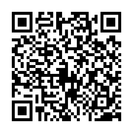 QR code for I167324