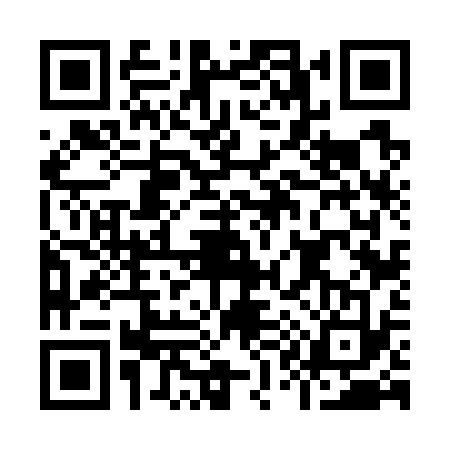 QR code for I167337