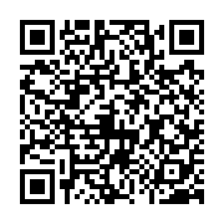 QR code for I167581