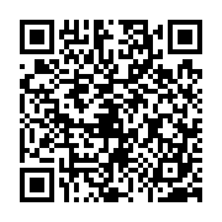 QR code for I167678