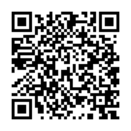 QR code for I167689