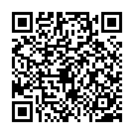 QR code for I168252