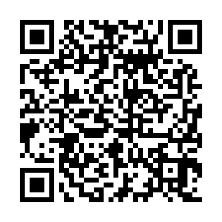 QR code for I169039