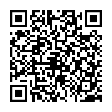 QR code for I170625