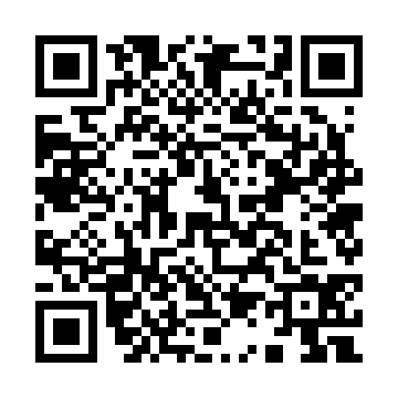 QR code for I172344