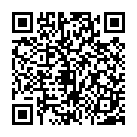 QR code for I174033