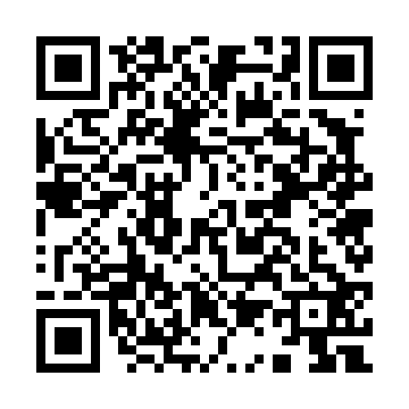 QR code for I174222