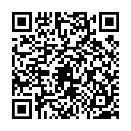 QR code for I174942