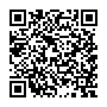 QR code for I175833