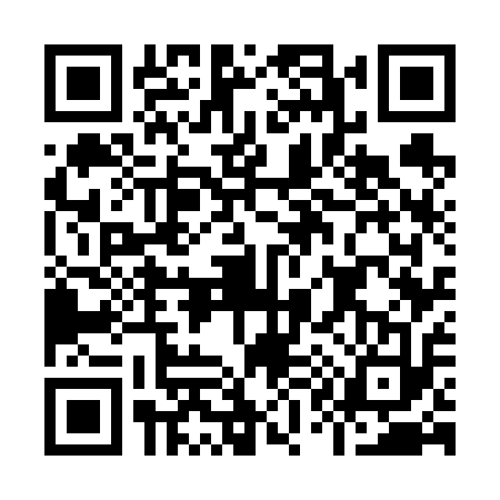 QR code for I176130