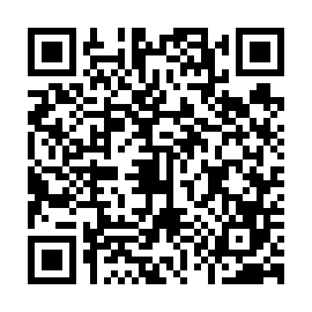 QR code for I176464
