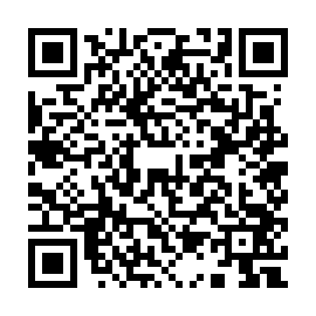 QR code for I177435