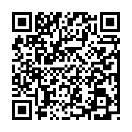 QR code for I178160
