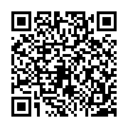 QR code for I178164