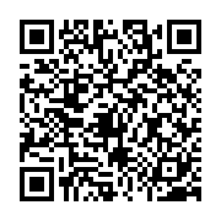 QR code for I178214
