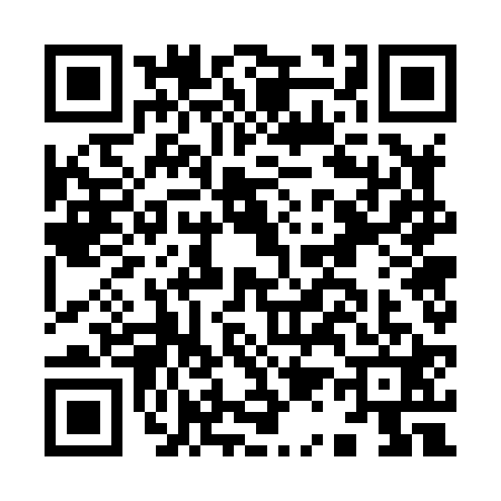 QR code for I178216