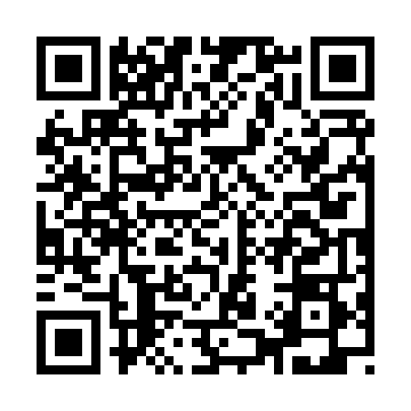 QR code for I178485