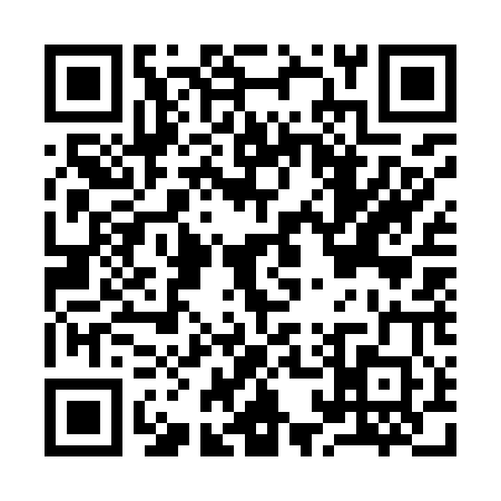 QR code for I179009