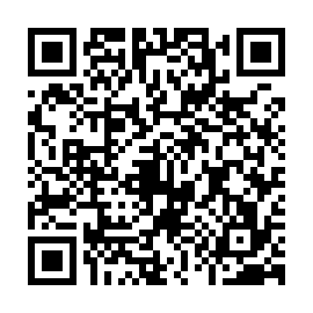 QR code for I179361