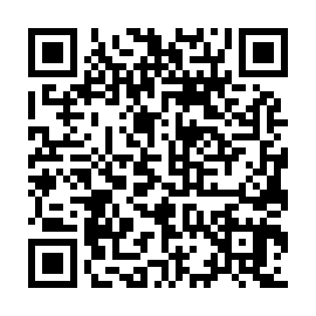 QR code for I179458