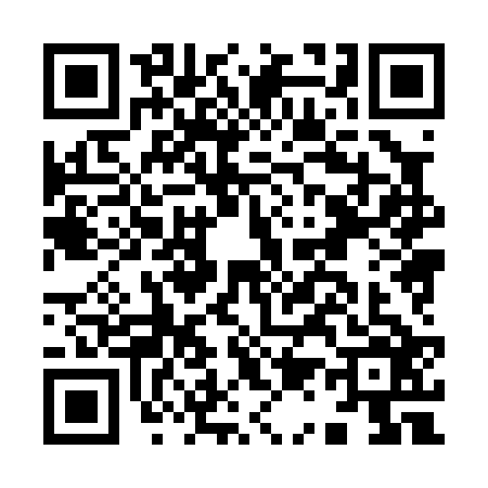 QR code for I180262
