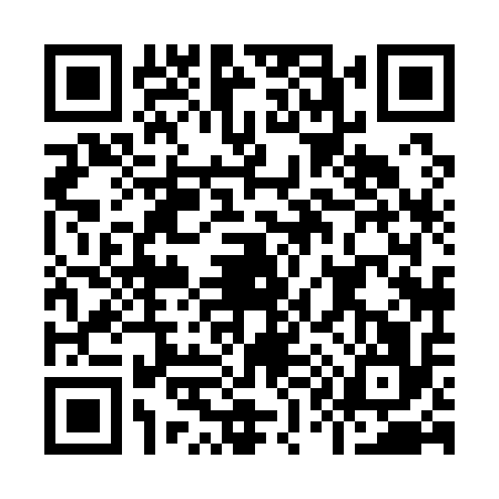 QR code for I181166