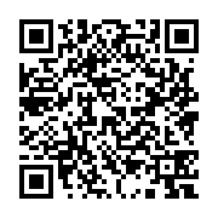 QR code for I181387