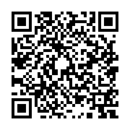 QR code for I181502
