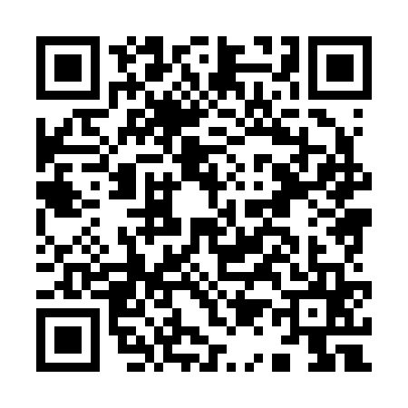 QR code for I182650