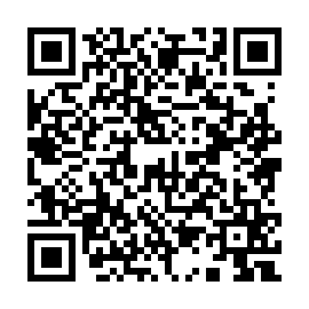 QR code for I183650