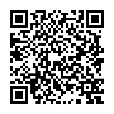 QR code for I184364