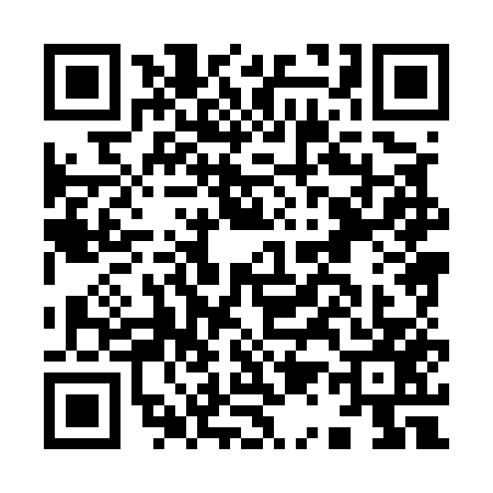 QR code for I185578