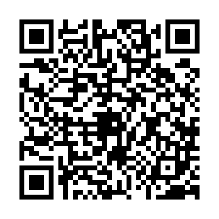 QR code for I185836