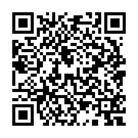 QR code for I186122