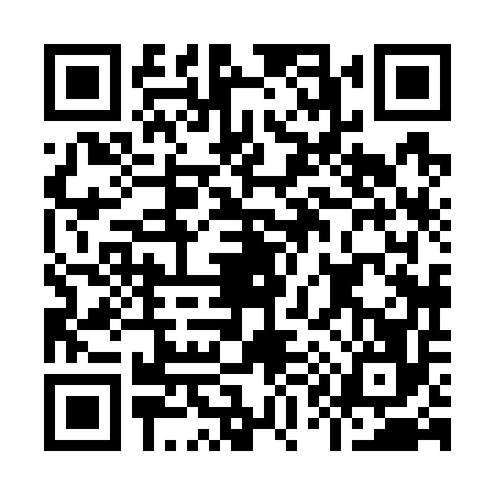 QR code for I187564