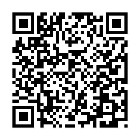 QR code for I187819