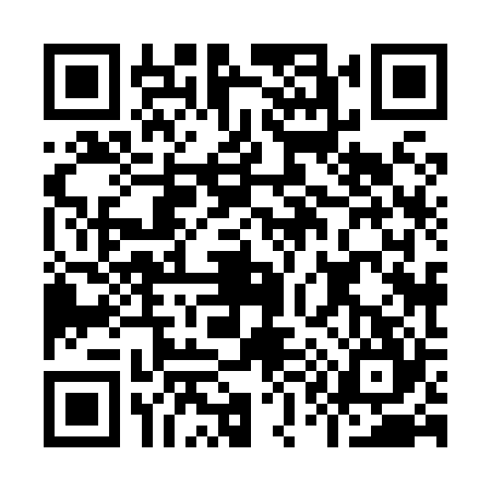 QR code for I188244