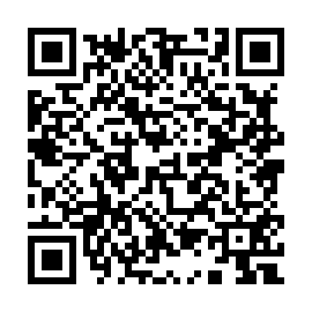 QR code for I188513