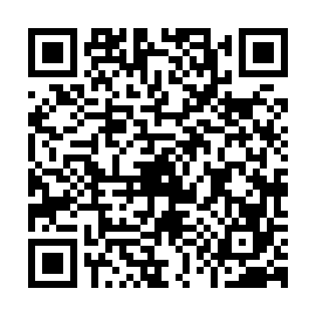 QR code for I188665