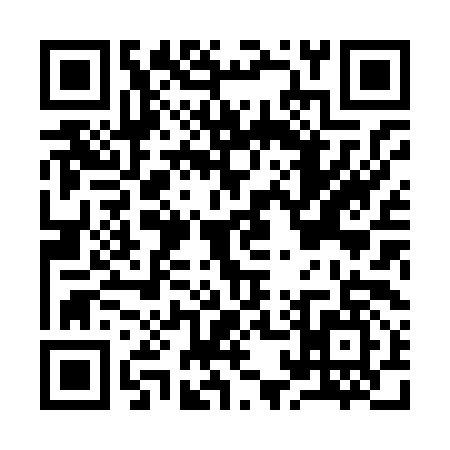 QR code for I188971