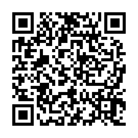 QR code for I189064