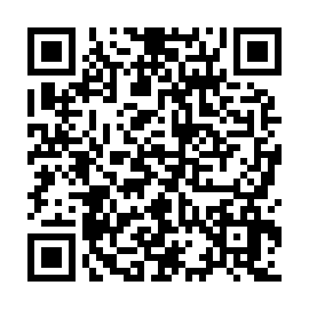 QR code for I189365
