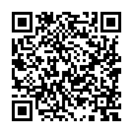 QR code for I189865
