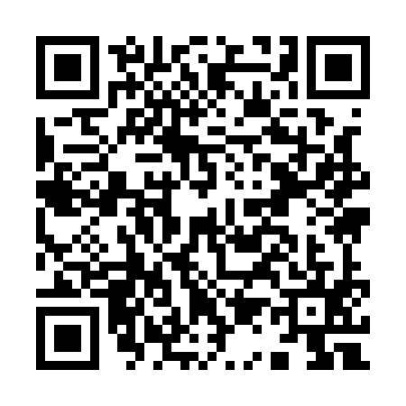 QR code for I191951